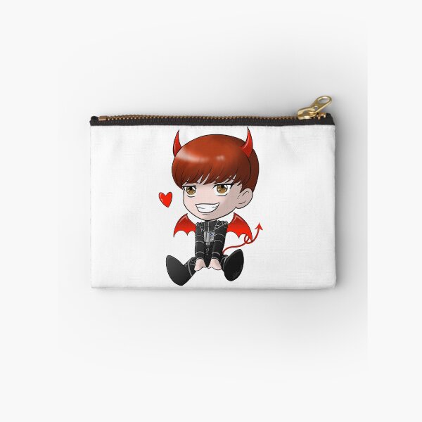 Item preview, Floch designed and sold by ShahanaMikagi.