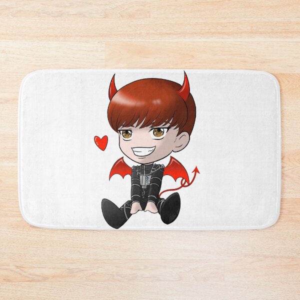 Item preview, Floch designed and sold by ShahanaMikagi.