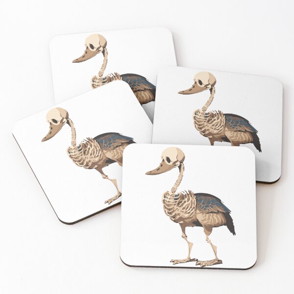 Item preview, Dead Goose designed and sold by Asotshop.