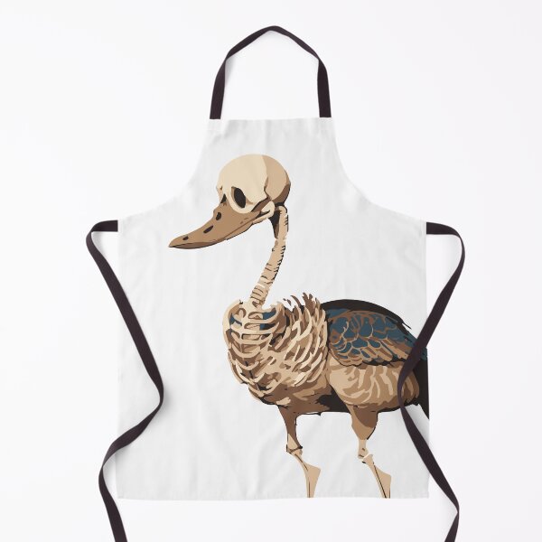 Item preview, Dead Goose designed and sold by Asotshop.