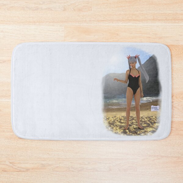 Item preview, Aki designed and sold by qtasis.