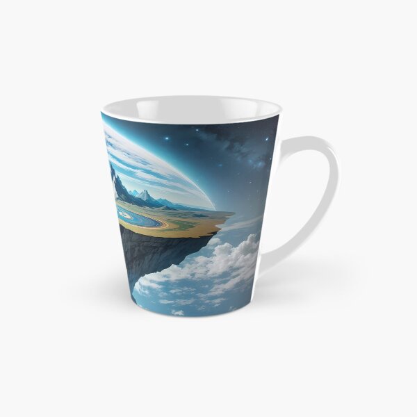 Item preview, Surreal Sojourn A designed and sold by Vitalka-uk.