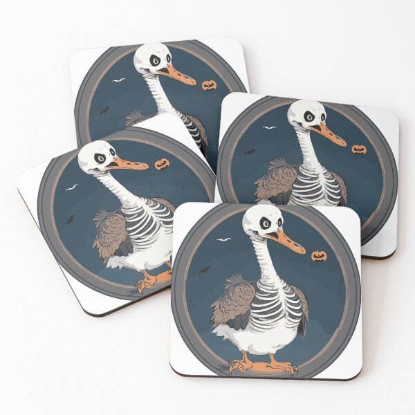 Item preview, Dead Goose designed and sold by Asotshop.