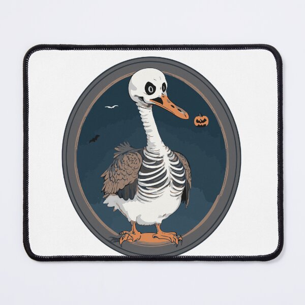 Item preview, Dead Goose designed and sold by Asotshop.
