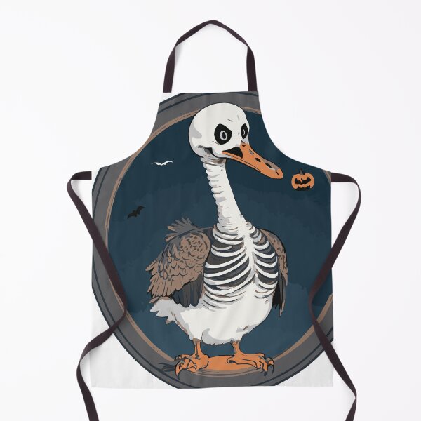 Item preview, Dead Goose designed and sold by Asotshop.
