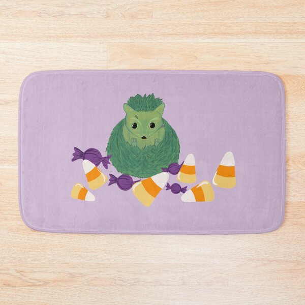 Item preview, Frankenstein's Hedgehog designed and sold by EmoWeeksDesign.
