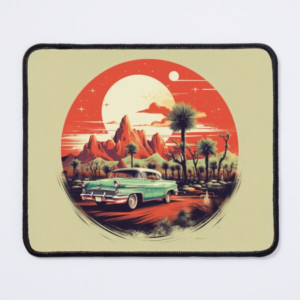 Item preview, Road Trippin' designed and sold by Moventur.