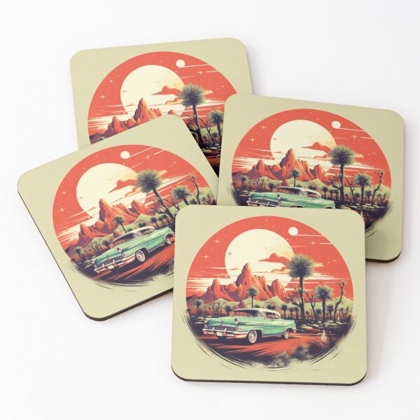 Item preview, Road Trippin' designed and sold by Moventur.