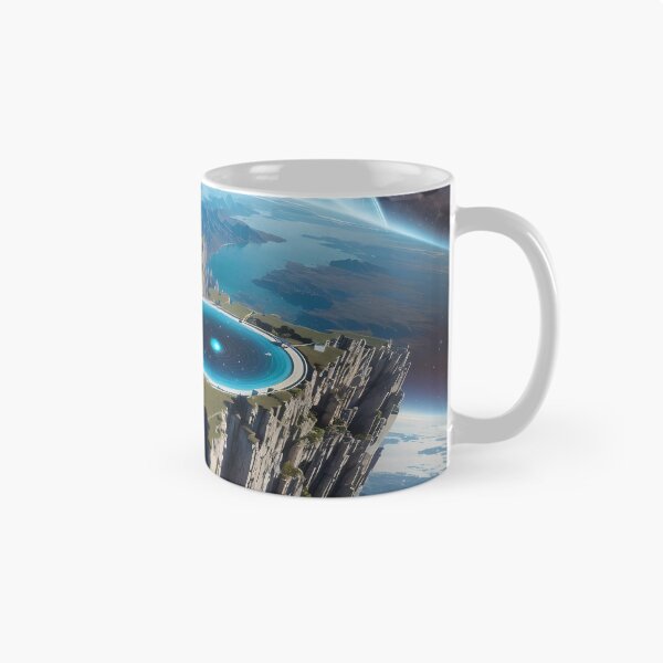 Item preview, Surreal Sojourn B designed and sold by Vitalka-uk.
