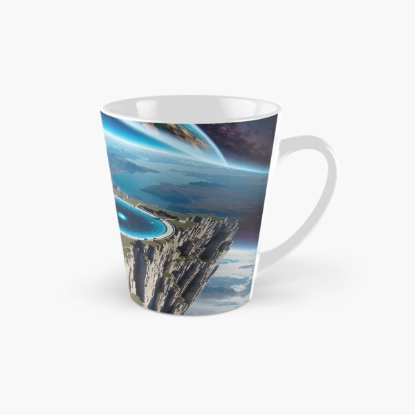Item preview, Surreal Sojourn B designed and sold by Vitalka-uk.