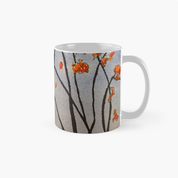 Item preview, Autumn Leaves designed and sold by designs-by-ann.