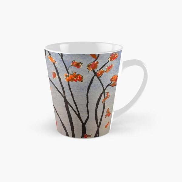 Item preview, Autumn Leaves designed and sold by designs-by-ann.