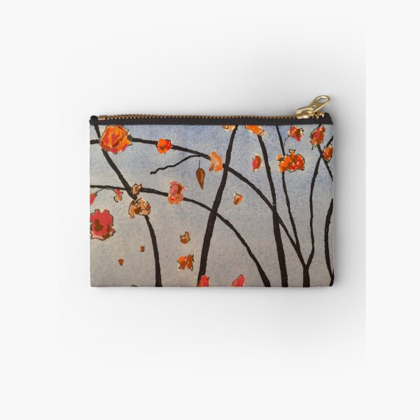 Item preview, Autumn Leaves designed and sold by designs-by-ann.