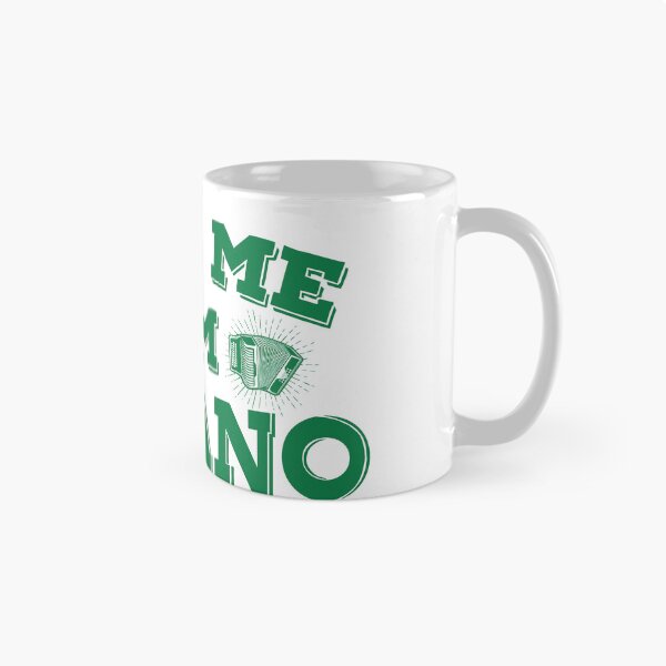 Item preview, Kiss me I’m Tejano GREEN Text designed and sold by ERICELIART.