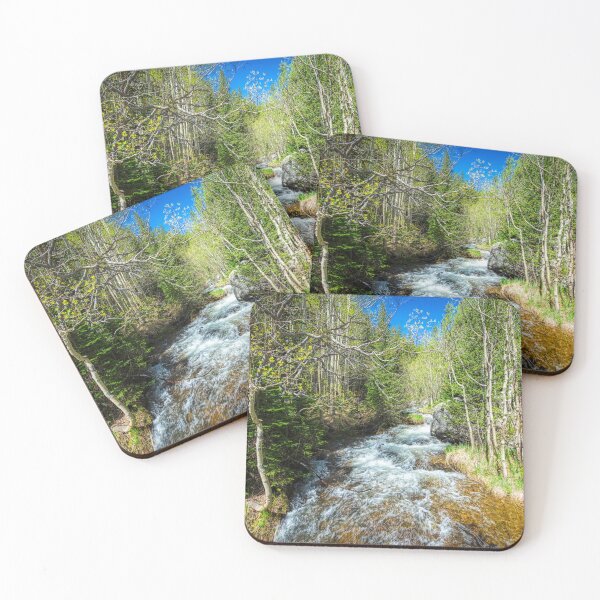 Item preview, Scenic River View designed and sold by Chris Atwell.