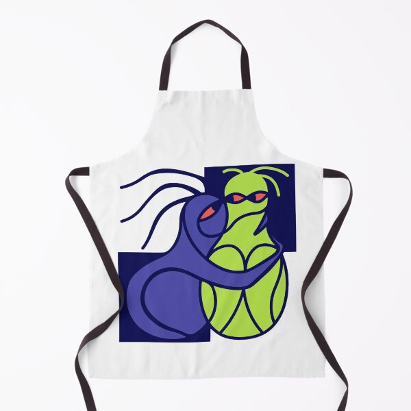 Item preview, Emotional affection and love in the embrace designed and sold by Traumbrise.