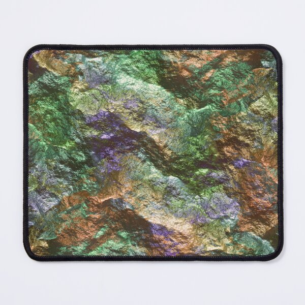 Item preview, Textured Abstract Art designed and sold by tomorrowsart.