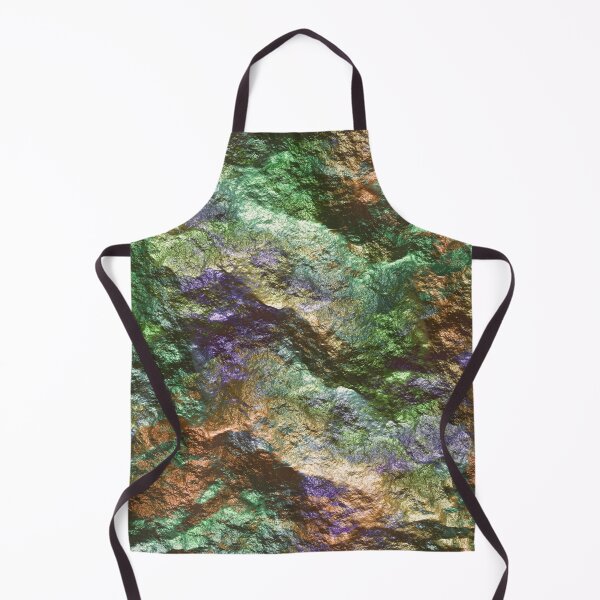 Item preview, Textured Abstract Art designed and sold by tomorrowsart.
