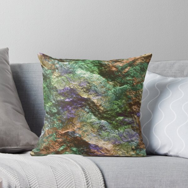 Item preview, Textured Abstract Art designed and sold by tomorrowsart.