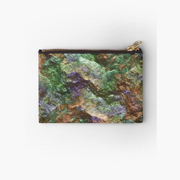 Item preview, Textured Abstract Art designed and sold by tomorrowsart.