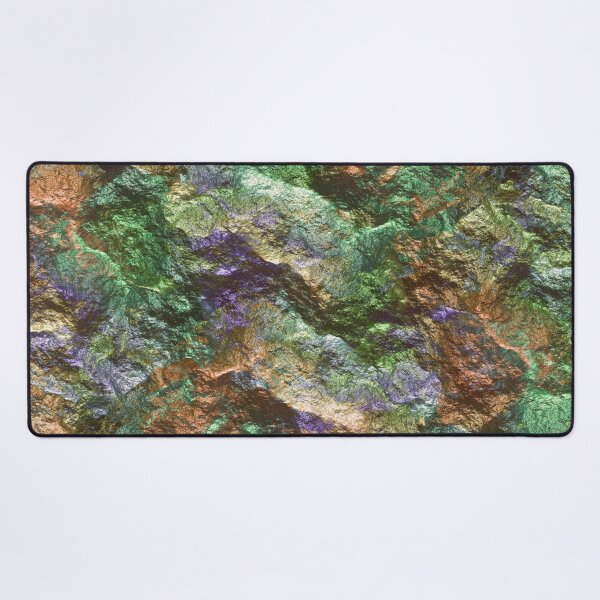 Item preview, Textured Abstract Art designed and sold by tomorrowsart.