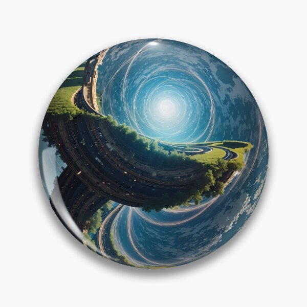 Item preview, Surreal Sojourn C designed and sold by Vitalka-uk.