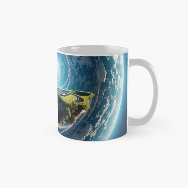 Item preview, Surreal Sojourn C designed and sold by Vitalka-uk.
