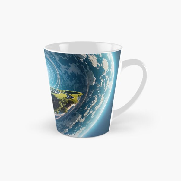 Item preview, Surreal Sojourn C designed and sold by Vitalka-uk.