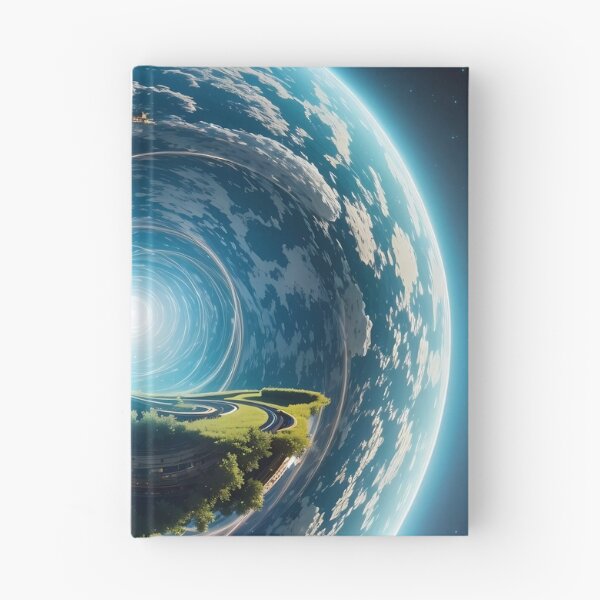 Item preview, Surreal Sojourn C designed and sold by Vitalka-uk.