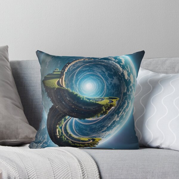Item preview, Surreal Sojourn C designed and sold by Vitalka-uk.