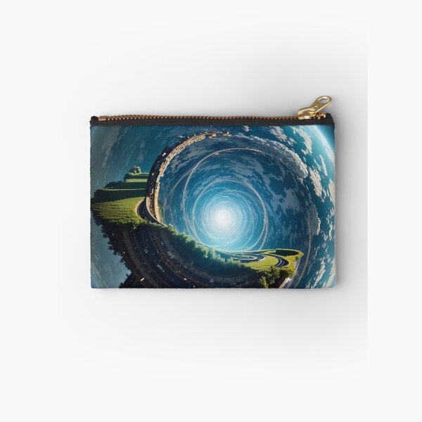 Item preview, Surreal Sojourn C designed and sold by Vitalka-uk.