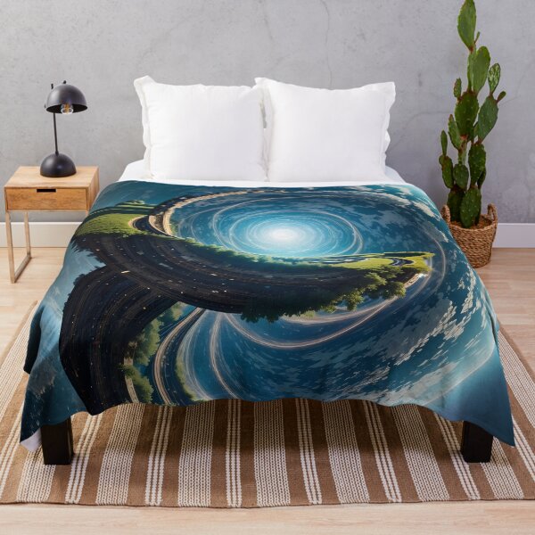 Item preview, Surreal Sojourn C designed and sold by Vitalka-uk.