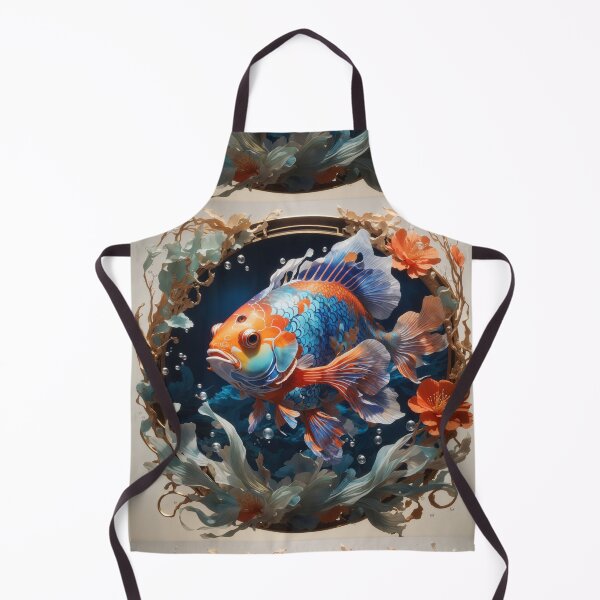 Item preview, Mystic Allure designed and sold by Sadia  Jannat.
