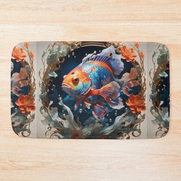 Item preview, Mystic Allure designed and sold by Sadia  Jannat.