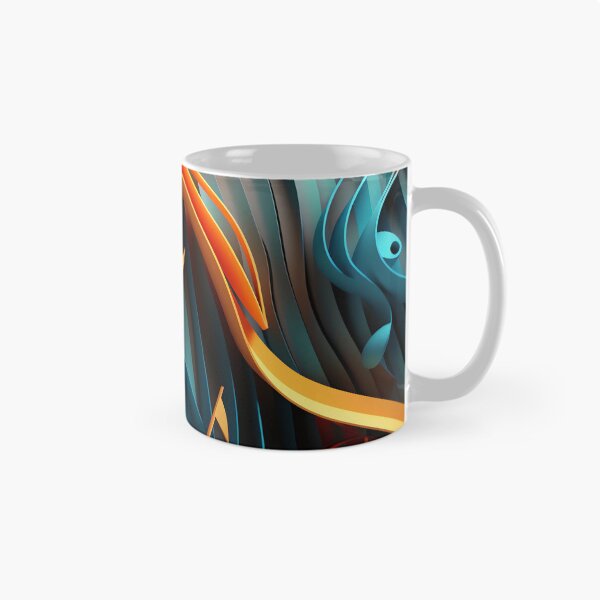 Item preview, Mellifluous: Notes in Time designed and sold by Brendon987.