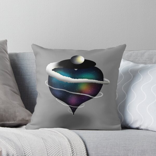 Item preview, Love Space designed and sold by Animator-Tana11.