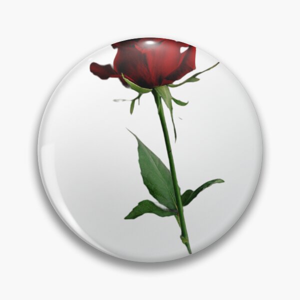 Item preview, flower flowers shrub pink rosaceae rose hip cultivar roseate rosaceous fell rose wine designed and sold by mirey32.