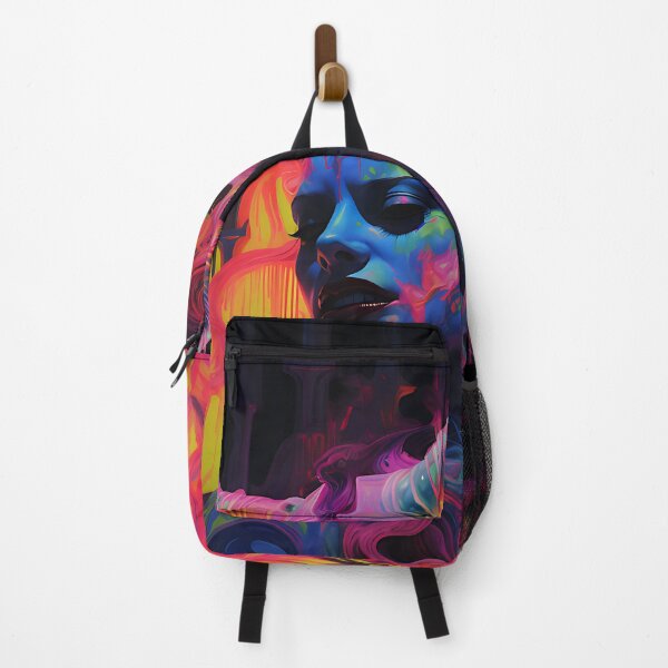 Item preview, Radiant Inferno designed and sold by a house mouse.