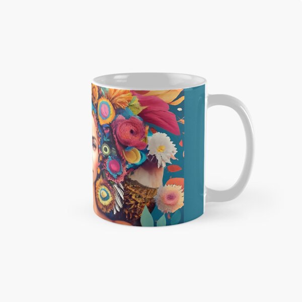 Item preview, Flower Style designed and sold by Rostislav Tarasenko.