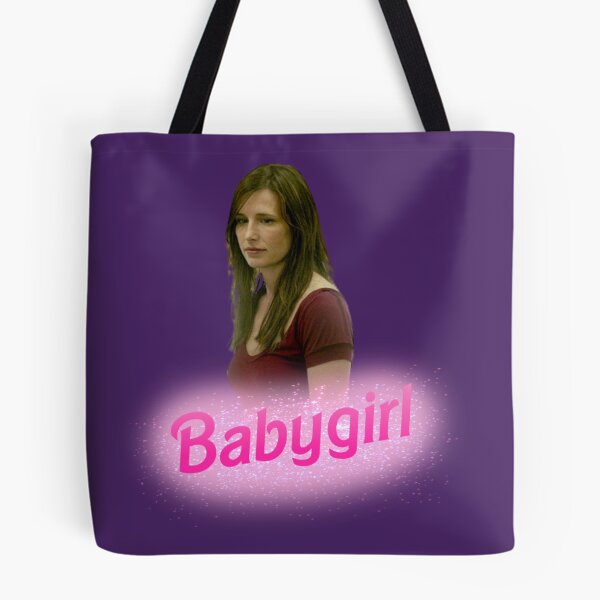 Item preview, Amanda Young Babygirl designed and sold by whizz0.