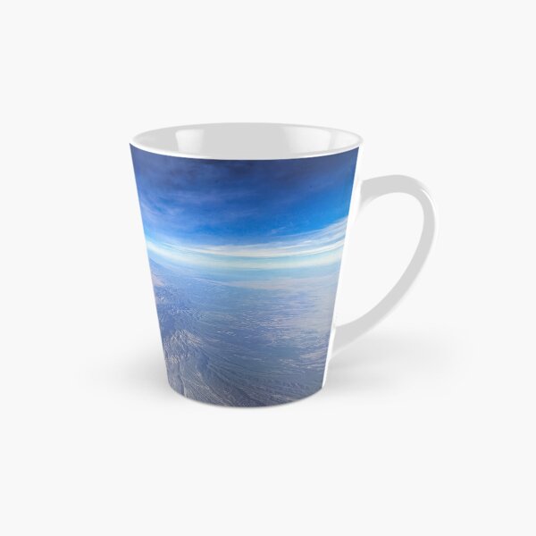 Item preview, A Wing & Mountains designed and sold by DonnaMariePhoto.