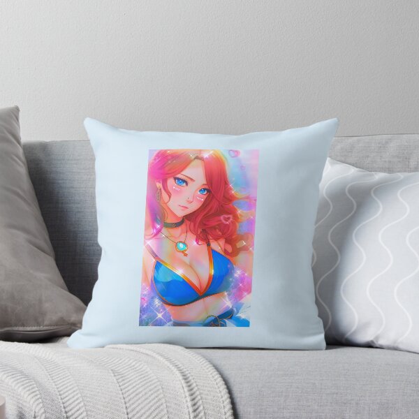 Item preview, Carmine designed and sold by celestial wonderland.