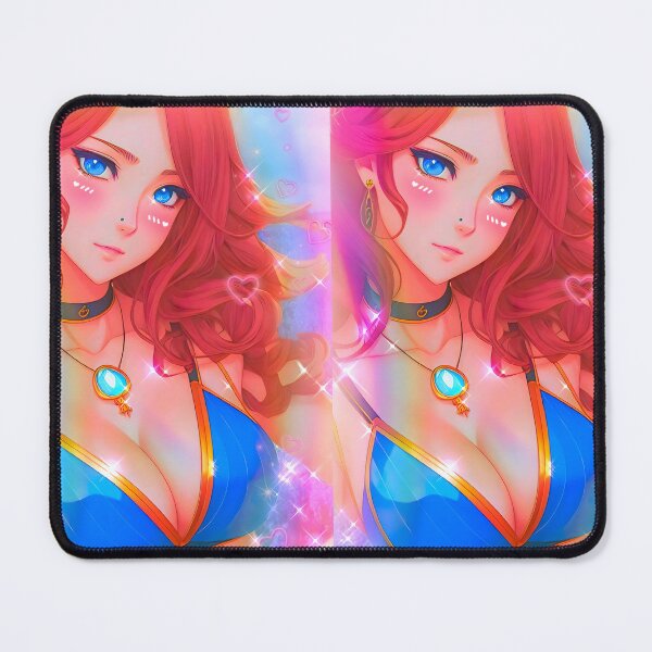 Item preview, Carmine designed and sold by celestial wonderland.