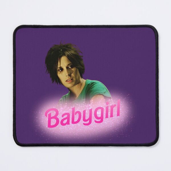 Item preview, Amanda Young Babygirl designed and sold by whizz0.