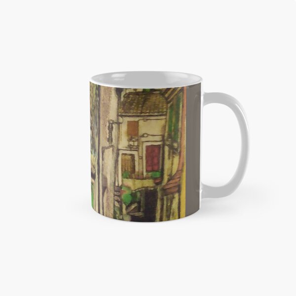 Item preview, Stairway to Heaven designed and sold by Dreams & Dark Alleys.
