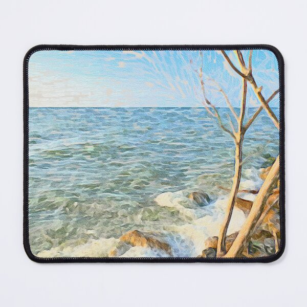 Item preview, Lakeshore  designed and sold by maryawms.