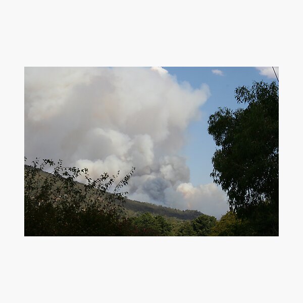 Artikelvorschau,  Smoke entworfen und verkauft von Australis.