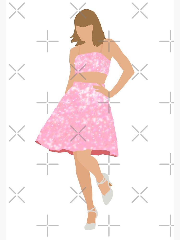 strapless open back dress Taylor Swift inspired gowns for photography sessions main image 1