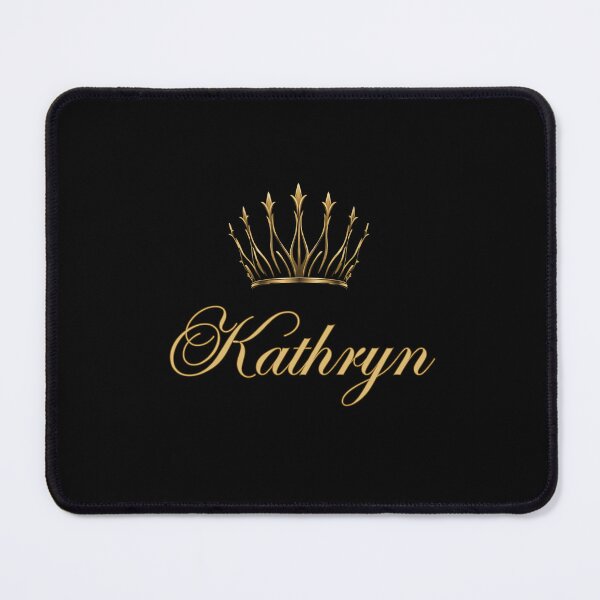 Item preview, Kathryn the Queen designed and sold by PrzemekJAS.