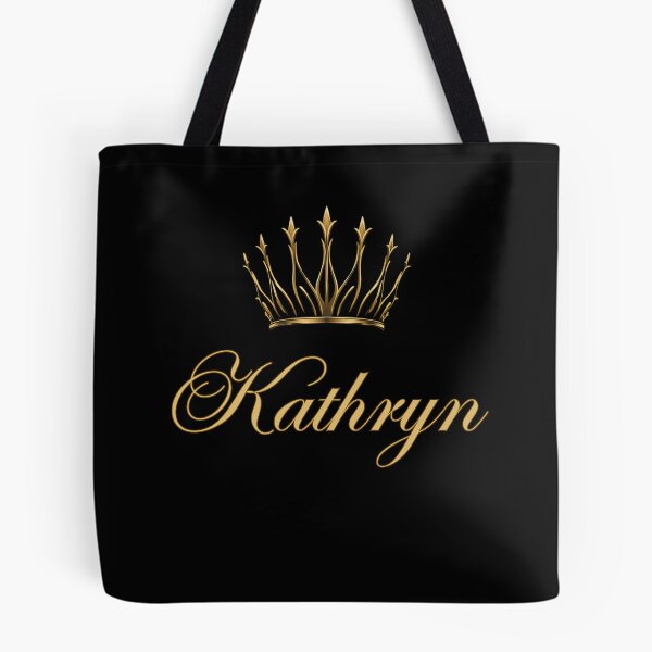 Item preview, Kathryn the Queen designed and sold by PrzemekJAS.